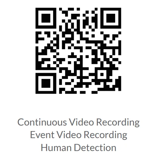 Netvue Birdfy Feeder with Smart Camera User Guide 37