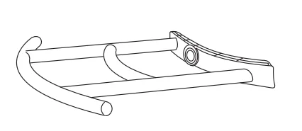 Netvue Birdfy Feeder with Smart Camera User Guide 4