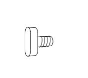 Netvue Birdfy Feeder with Smart Camera User Guide 5