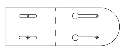 Netvue Birdfy Feeder with Smart Camera User Guide 7