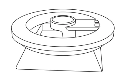 Netvue Birdfy Feeder with Smart Camera User Guide 8
