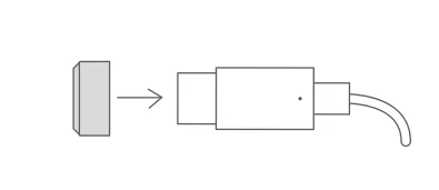 Noorio A201 Portable Solar Panel User Guide Noorio A201 Portable Solar Panel-10