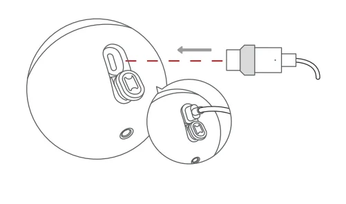 Noorio A201 Portable Solar Panel User Guide Noorio A201 Portable Solar Panel-11