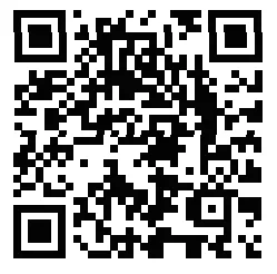 Noorio A201 Portable Solar Panel User Guide Noorio A201 Portable Solar Panel-12