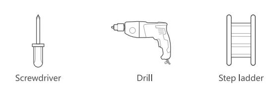 Noorio A201 Portable Solar Panel User Guide Noorio A201 Portable Solar Panel-2