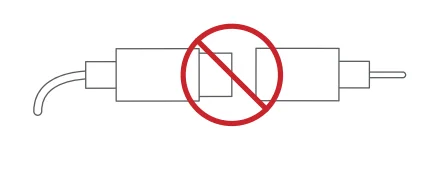 Noorio A201 Portable Solar Panel User Guide Noorio A201 Portable Solar Panel-7