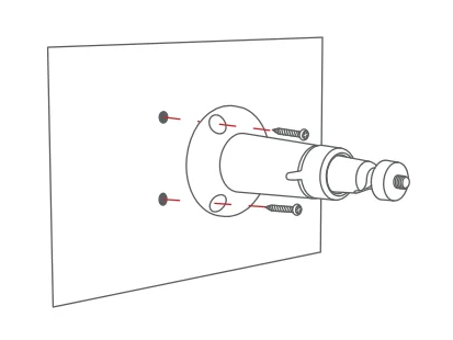 Noorio A201 Portable Solar Panel User Guide Noorio A201 Portable Solar Panel-8
