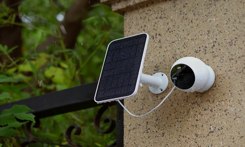 Noorio A201 Portable Solar Panel User Guide Noorio A201 Portable Solar Panel- FI