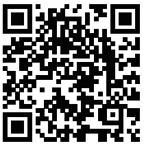 Noorio B200 Wireless Security Camera User Guide Noorio B200 Wireless Security Camera- 6