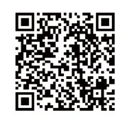 Noorio B200 Wireless Security Camera User Manual Noorio B200 Wireless Security Camera User Manual 6