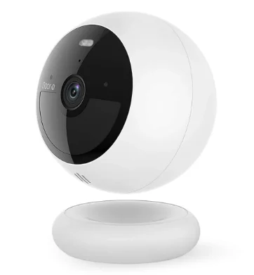 Noorio B200 Wireless Security Camera User Manual Noorio B200 Wireless Security Camera User Manual prod