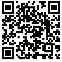 Noorio B210 Spotlight Cam-Battery User Guide Noorio B210 Spotlight Cam-Battery- 6