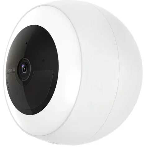 Noorio B210 Spotlight Cam-Battery User Guide Noorio B210 Spotlight Cam-Battery- PI