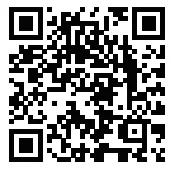 Noorio B211 Battery Wireless Security Camera- 6