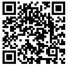 Noorio B310 Outdoor 2K Floodlight Camera-6