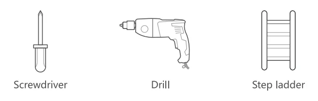 Noorio B311 AI 2K Wireless Security Camera-2