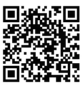 Noorio B311 AI 2K Wireless Security Camera-6