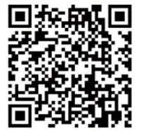 Noorio CL200 2K Indoor 2-Way Camera User Guide 4