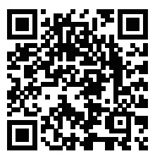 Noorio H200 Contact Sensor-5