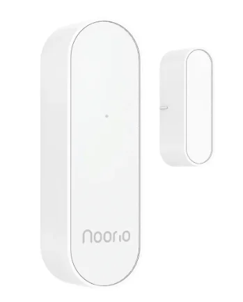 Noorio H200 Contact Sensor-PI