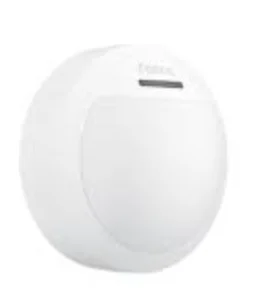 Noorio H300 Motion Sensor User Guide Noorio H300 Motion Sensor-product