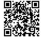 Noorio T120 4K Indoor Security Camera User Guide 5