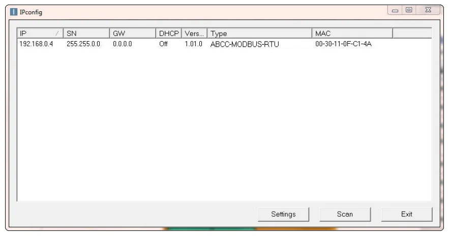 Nordson OptiStroke Needle Stroke Detection System-11