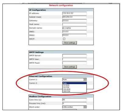Nordson OptiStroke Needle Stroke Detection System-15