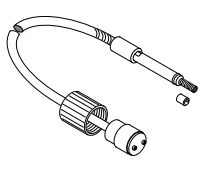 Nordson OptiStroke Needle Stroke Detection System-17