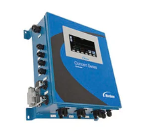 Nordson OptiStroke Needle Stroke Detection System-product