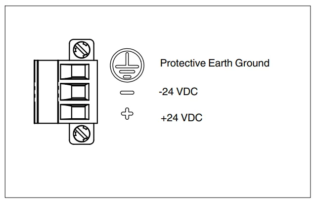 Nordson Sapphire Adhesive Applicator User Manual Nordson Sapphire Adhesive Applicator-10