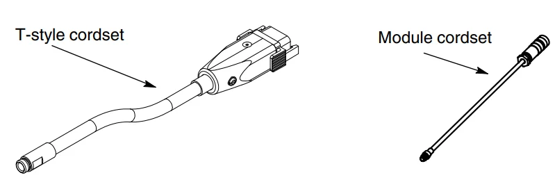 Nordson Sapphire Adhesive Applicator User Manual Nordson Sapphire Adhesive Applicator-4