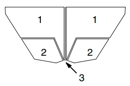 Nordson Universal TruFlow Divider User Manual Nordson Universal TruFlow Divider-12