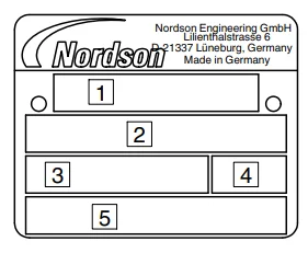 Nordson Universal TruFlow Divider User Manual Nordson Universal TruFlow Divider-13