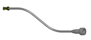 Nordson Universal TruFlow Divider User Manual Nordson Universal TruFlow Divider-17