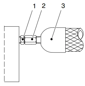 Nordson Universal TruFlow Divider User Manual Nordson Universal TruFlow Divider-20