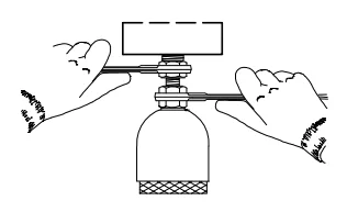 Nordson Universal TruFlow Divider User Manual Nordson Universal TruFlow Divider-21
