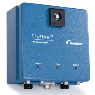 Nordson Universal TruFlow Divider User Manual Nordson Universal TruFlow Divider-product