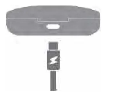 Occiam T17 True Wireless Earbuds-15