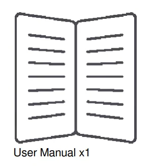 Occiam T17 True Wireless Earbuds-3