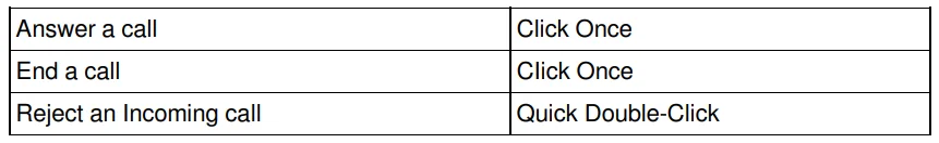 Occiam T17 True Wireless Earbuds-9