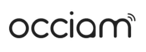 Occiam logo