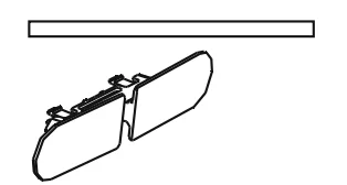 Pelonis PAD20C1AWT 20-Pint Dehumidifier User Guide 3