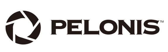 Pelonis logo
