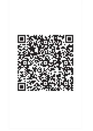 Petultra 4LBWiFi Automatic Pet Feeder User Manual Petultra 4LBWiFi Automatic Pet Feeder User Manual 10