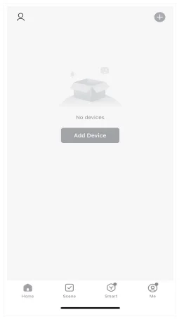 Petultra 4LBWiFi Automatic Pet Feeder User Manual Petultra 4LBWiFi Automatic Pet Feeder User Manual 11