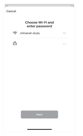 Petultra 4LBWiFi Automatic Pet Feeder User Manual Petultra 4LBWiFi Automatic Pet Feeder User Manual 13