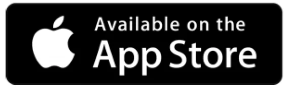 Philips Hue Bridge 2 HomeKit 5