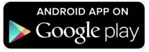 Philips Hue Bridge 2 HomeKit 6