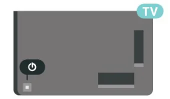 Philips OLED 8 series 4K Razor Slim OLED Smart TV 10